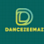 Dance-zeemaz