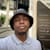 mac mhlanga