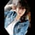 Aqsa Sarwar
