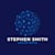 Stephen S