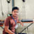 Ashish writer