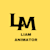 Liam