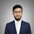 Rakib Hossin