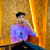 Farhan Ahmed