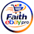 Faith T