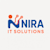 Nirav S