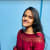 Ankita S