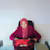 Faiza Siddiqa