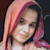 Sharmin Akter