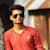 Turki