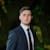 Ovidiu Braban