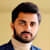 Faraz A