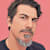 Kevin R