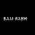 Sam F