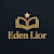 Eden Lior