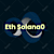 Eth Solana