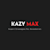 Kazy