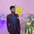 M Ahmed