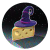 le_fromagicien