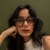 Dayane Cintra