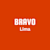 BRAVOLIMA