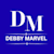 Debby Marvel