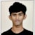 Abhishek