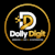 Dolly D