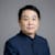 Chenghua Li