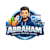 Abraham