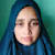 Keya Islam