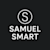 Samuel S