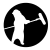 blackbearsound