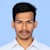 Vinod G