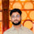 Rupesh P