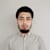 Jabed Omar