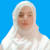 Ayesha Latif