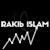 Rakib Islam