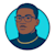 Emmanuel A