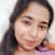 Harshada