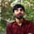 Talha