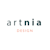 Artnia Design