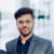 Shubham