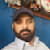 Babar A