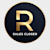 ROSCO G