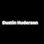 Dustin Huderson