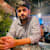 Shoaib S