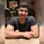 Sireesh