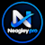 Neagley