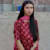 Laiba Yousaf